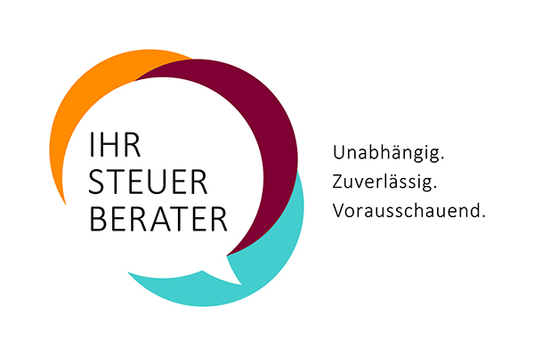 Logo Item