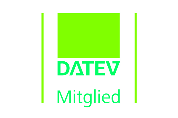 Logo Item