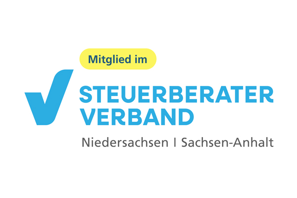 Logo Item